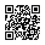 1-5SMC220 QRCode