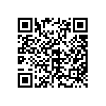 1-5SMC220A-M3-57T QRCode