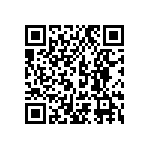 1-5SMC220AHE3-9AT QRCode