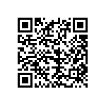 1-5SMC220A_188 QRCode