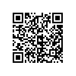 1-5SMC220CA-M3-57T QRCode