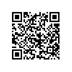 1-5SMC22A-TR13 QRCode