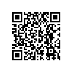 1-5SMC22AHE3-9AT QRCode