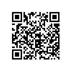 1-5SMC22CA-M3-57T QRCode