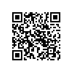 1-5SMC22CA-R7G QRCode