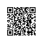 1-5SMC24A-E3-57T QRCode