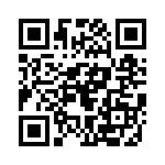 1-5SMC24AT3G QRCode