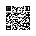 1-5SMC24CAHM6G QRCode