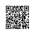 1-5SMC24CAHR7G QRCode