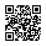 1-5SMC300 QRCode