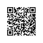 1-5SMC300A-M3-9AT QRCode