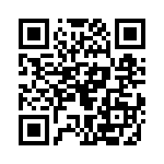 1-5SMC300A QRCode