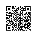 1-5SMC30AHE3-9AT QRCode