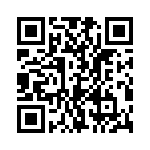 1-5SMC30CA QRCode