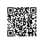 1-5SMC30CAHM6G QRCode