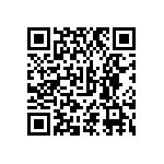 1-5SMC30CA_188 QRCode