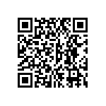 1-5SMC33A-M3-9AT QRCode