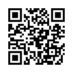 1-5SMC33A-M6G QRCode