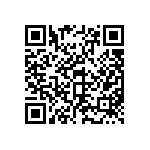 1-5SMC350A-M3-57T QRCode