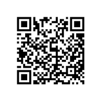 1-5SMC350AHE3_A-H QRCode