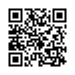 1-5SMC36 QRCode