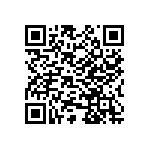 1-5SMC36A-TR13 QRCode