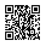 1-5SMC36AHM6G QRCode