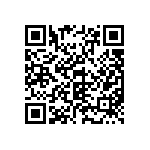 1-5SMC36CA-M3-57T QRCode