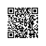 1-5SMC36CAHM6G QRCode