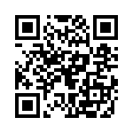 1-5SMC39CA QRCode