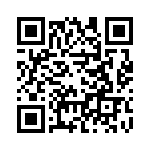 1-5SMC400A QRCode