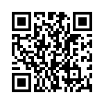 1-5SMC43 QRCode