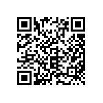 1-5SMC43CA-E3-57T QRCode