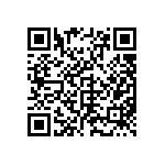 1-5SMC440A-M3-57T QRCode