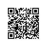 1-5SMC440A-M3-9AT QRCode