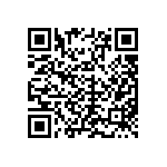 1-5SMC440AHE3_AIH QRCode