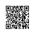 1-5SMC47A-E3-57T QRCode