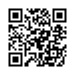 1-5SMC47A-M6G QRCode