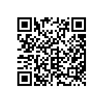 1-5SMC47CA-M3-57T QRCode