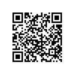 1-5SMC47CA-R7G QRCode