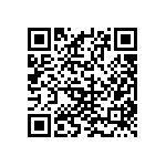 1-5SMC47CAHR7G QRCode