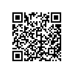 1-5SMC510AHE3_A-I QRCode