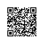 1-5SMC510CA_94 QRCode