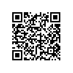 1-5SMC51A-E3-9AT QRCode