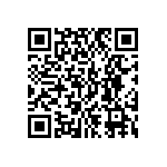 1-5SMC51A-M3-57T QRCode