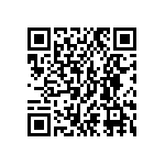 1-5SMC51CA-E3-57T QRCode