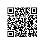 1-5SMC51CAHR7G QRCode