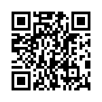 1-5SMC540 QRCode