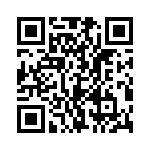 1-5SMC540A QRCode