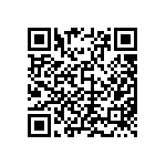 1-5SMC540AHE3_A-H QRCode